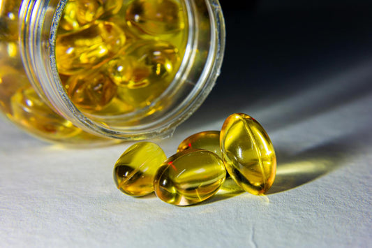 Vitamine D : Ce qu’il faut vraiment savoir pour optimiser ses apports