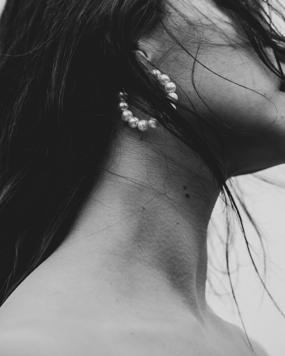 L'hypothyroïdie et l'alimentation cétogène