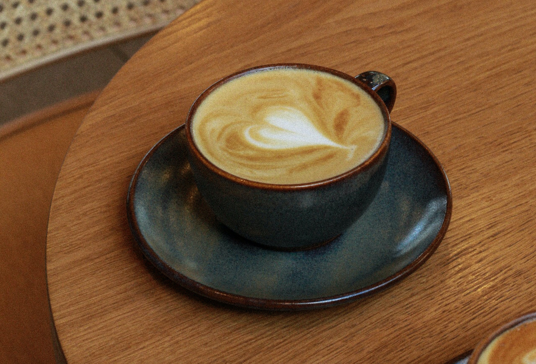 Qu'est-ce que le glycogène ?