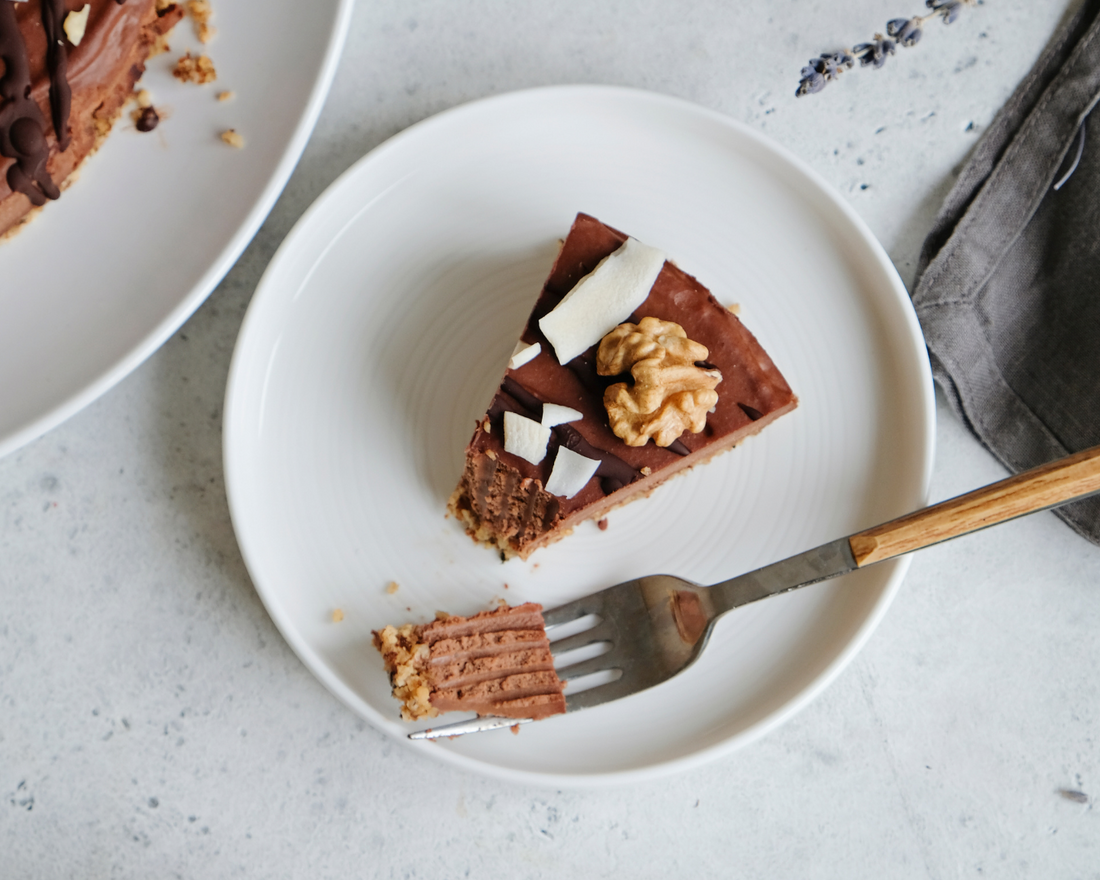 5 Astuces pour limiter l'impact des glucides